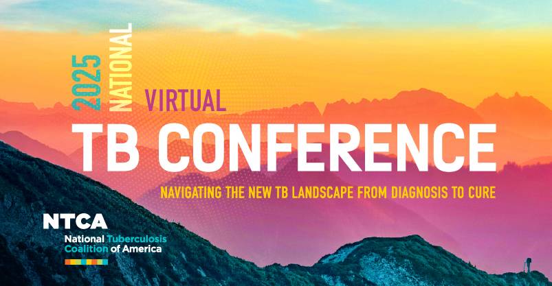 NTCA TB Conference