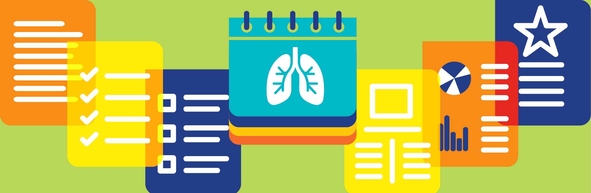 Communication and Patient Education