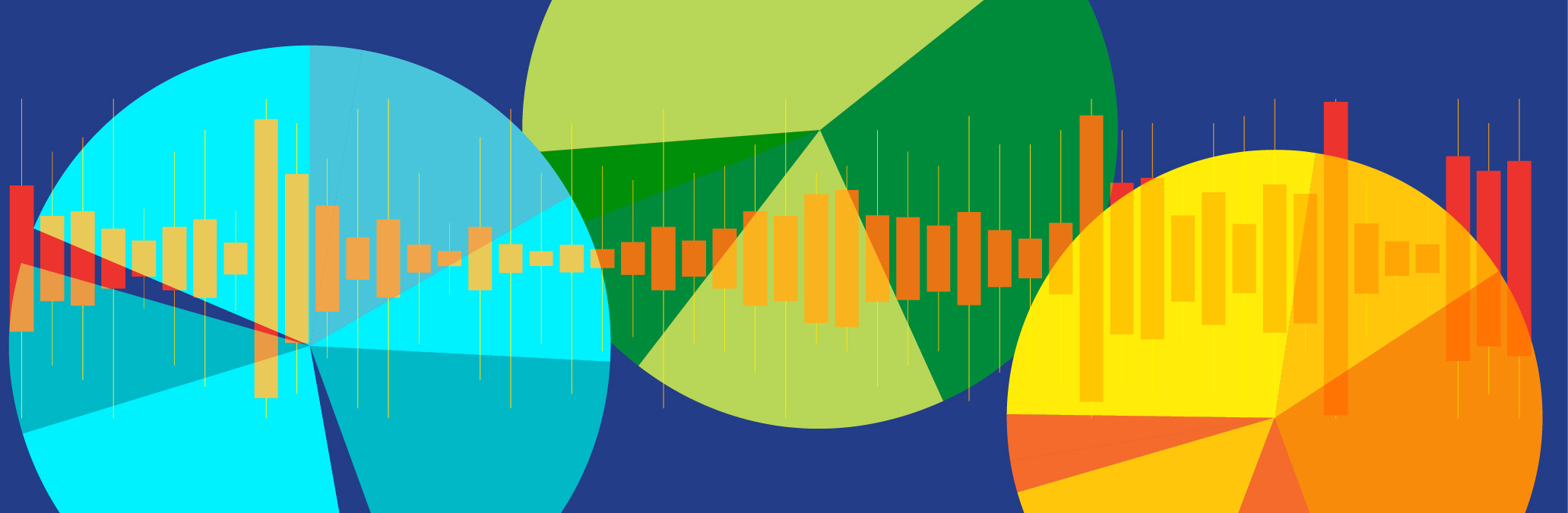Epidemiology and Surveillance