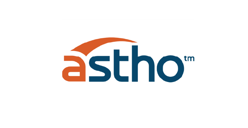 ASTHO