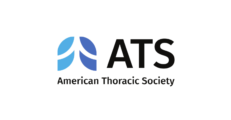 American Thoracic Society