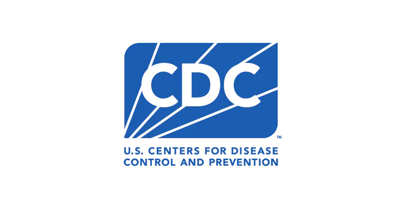 CDC