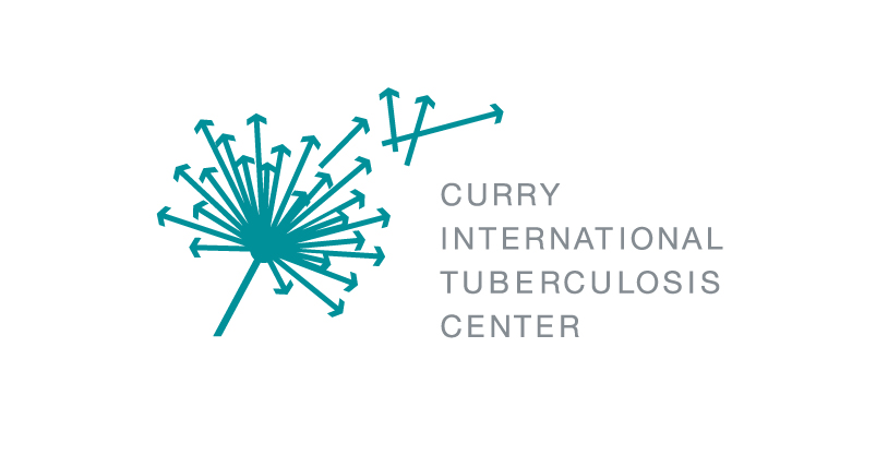 Curry international tuberculosis center