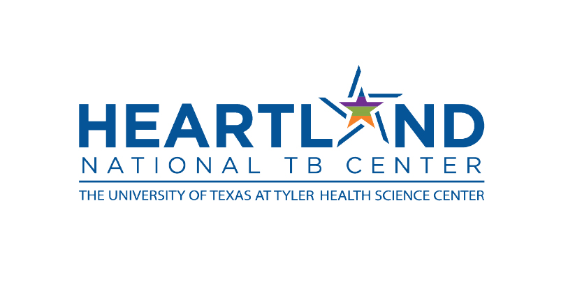 Heartland national TB center