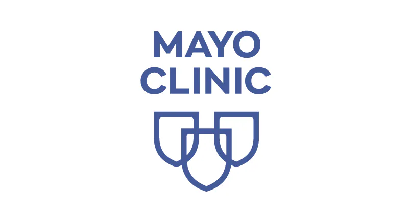 Mayo Clinic