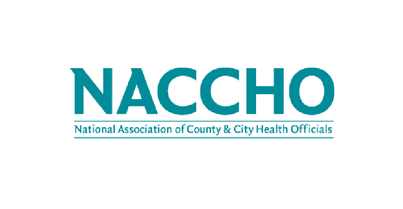 NACCHO