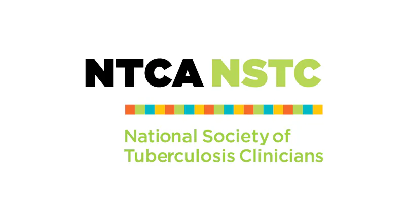 NSTC