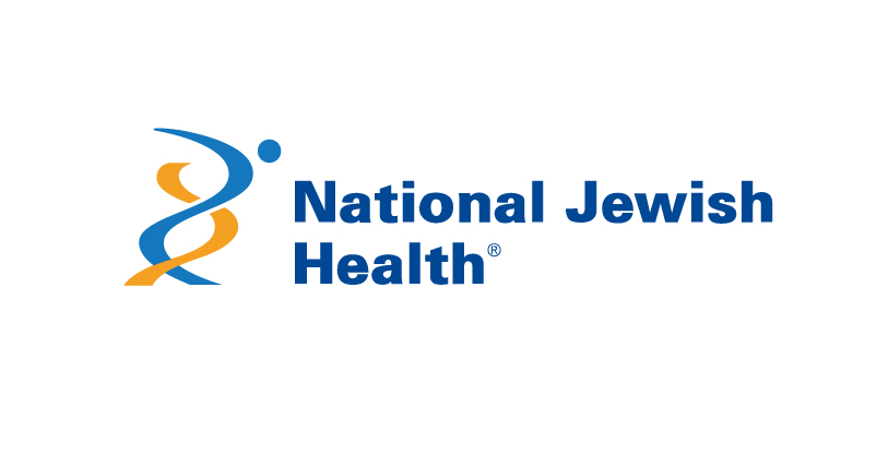 National Jewish Health