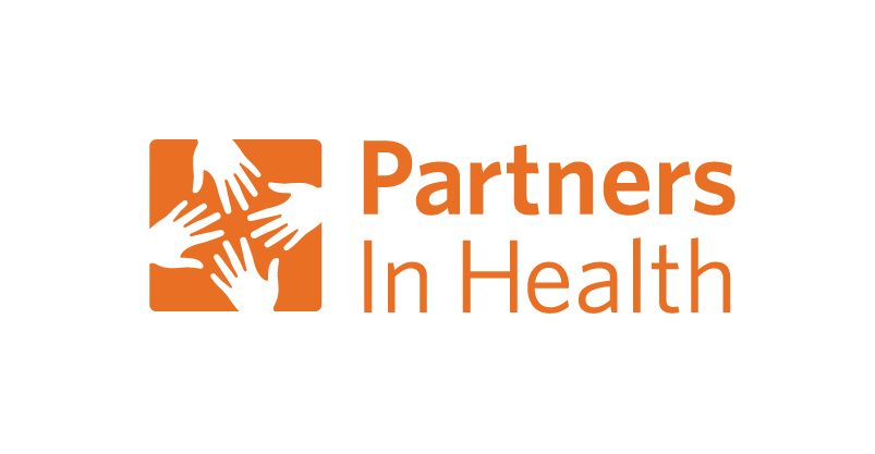 Partners in Health