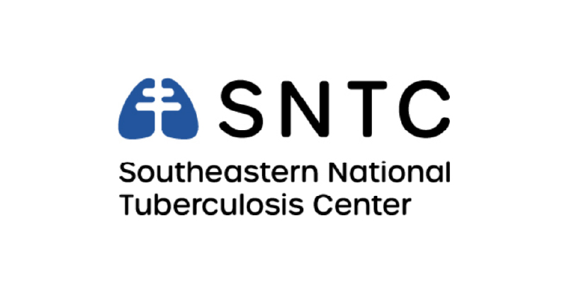 Southeastern National tuberculosis center