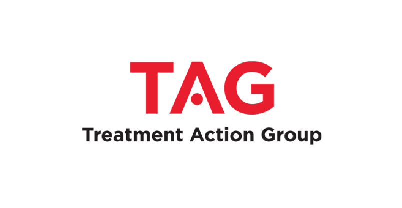 Treatment action group