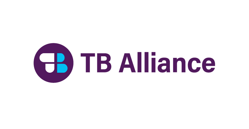 TB Alliance