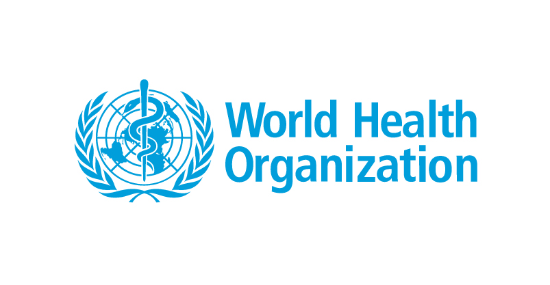 World Health Organization