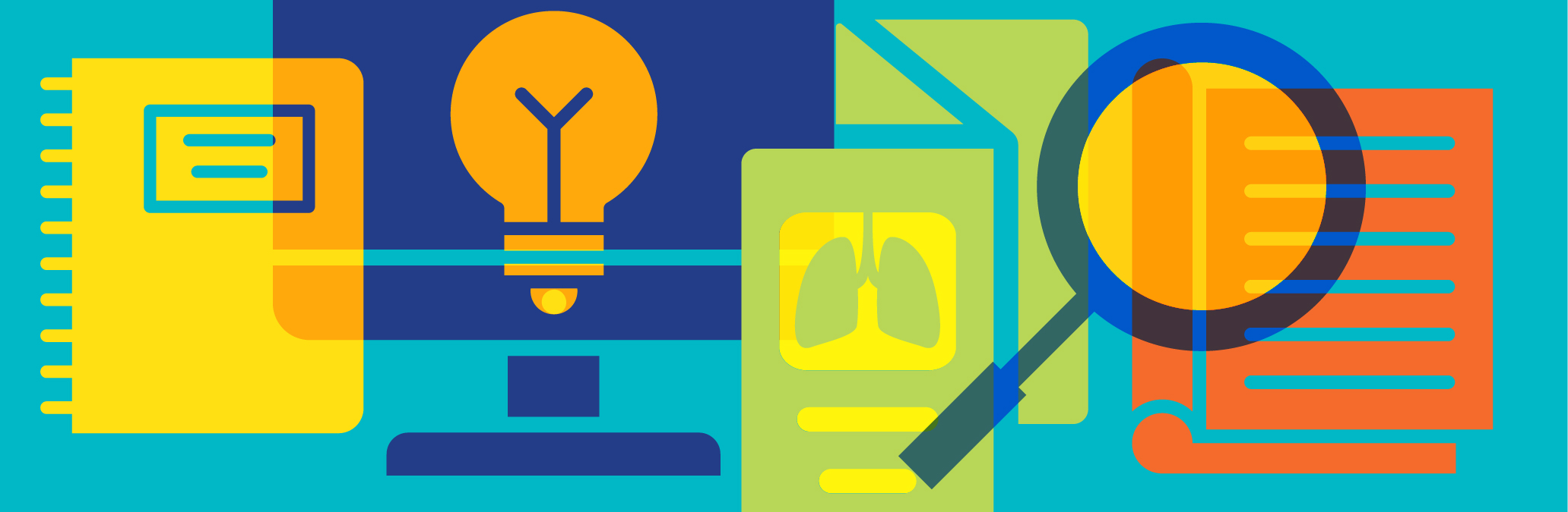 Role based Resources