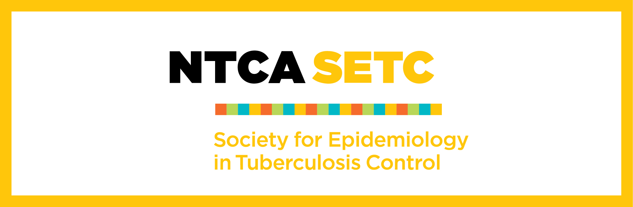 Society for Epidemiology in TB Control (SETC)