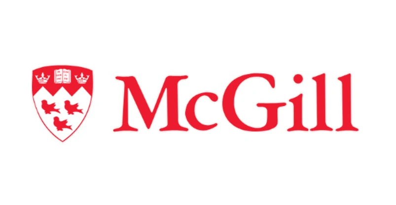 McGill University