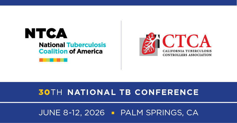 NTCA_NewsEvents_NTC2026