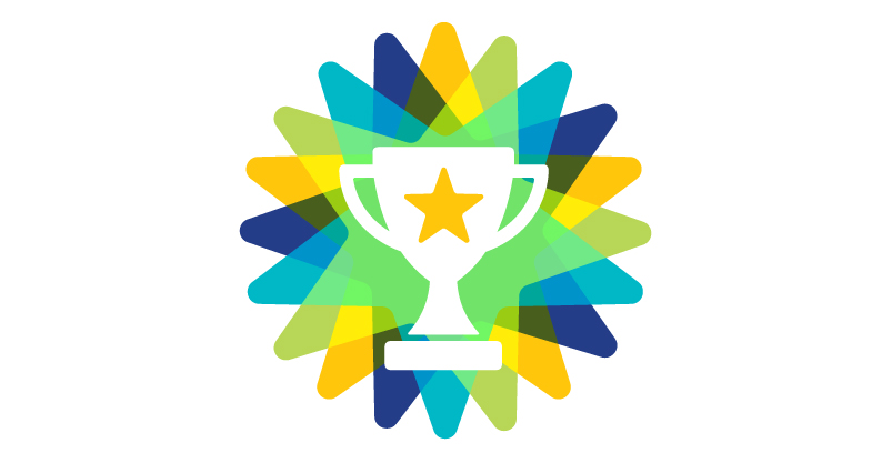 NTCA_NewsEvents_NTCA_Awards