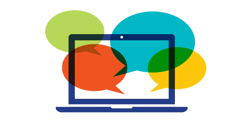 NTCA_NewsEvents_NTCA_Call