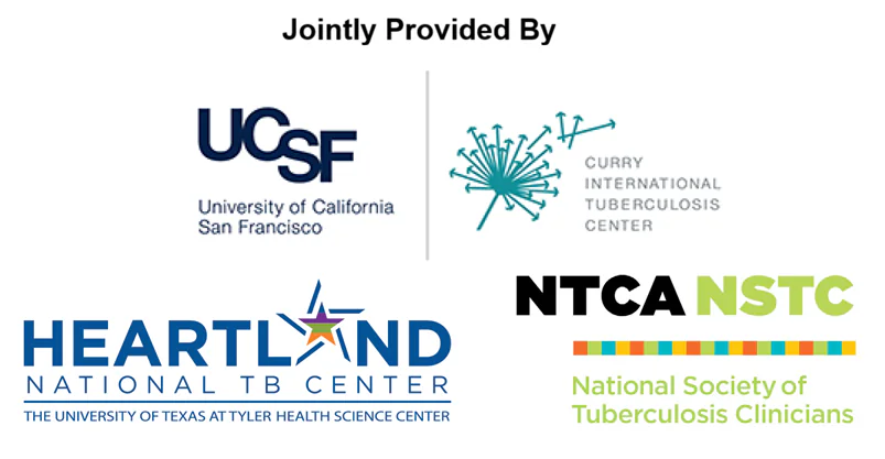 TB-Meningitis-Webinar-Providers